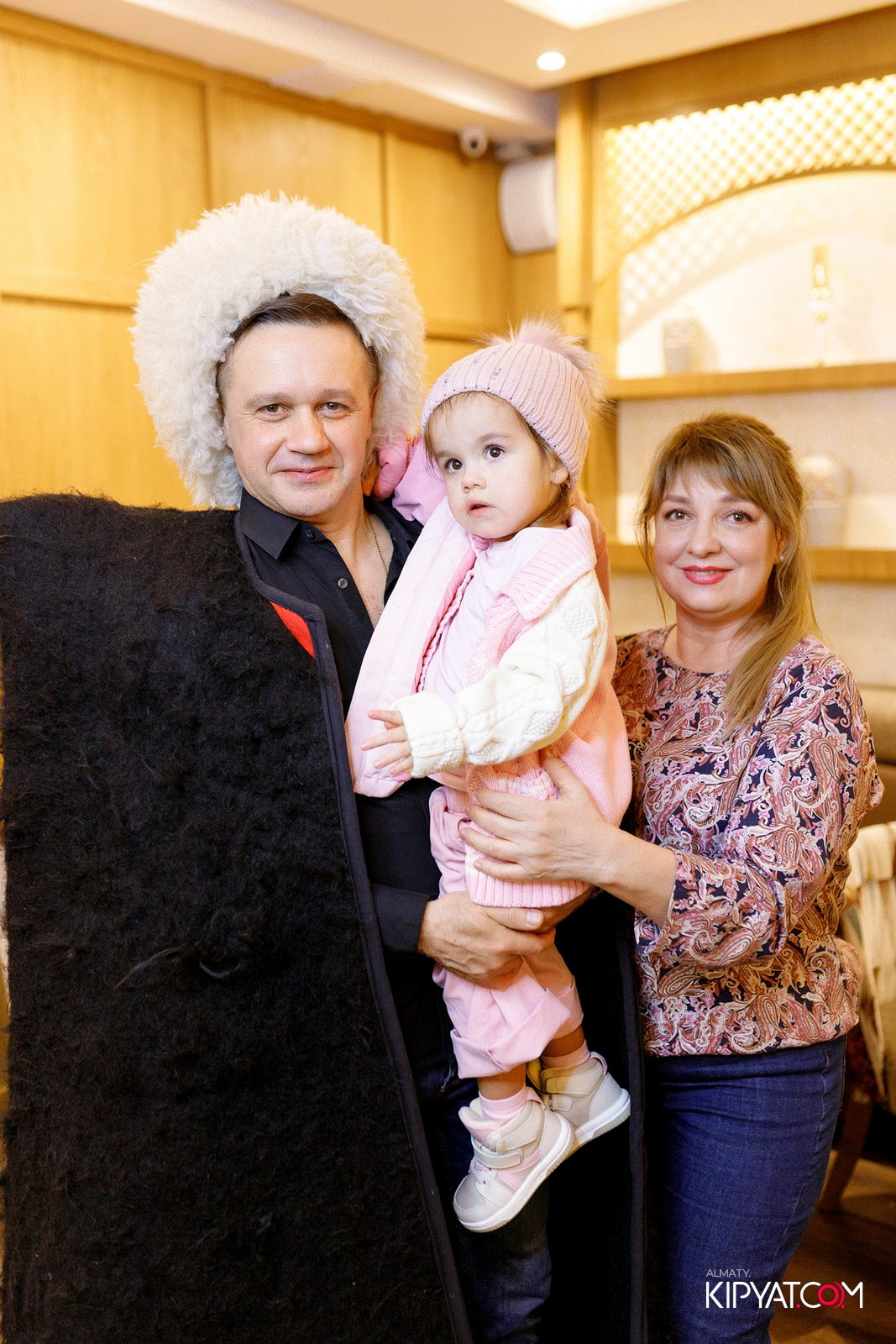 ХАЧАПУРИ ХИНКАЛЬЕВИЧ НА ДОСТЫК. КИПЯТКОМ АЛМАТЫ! Фотосъемка мероприятий в Алматы