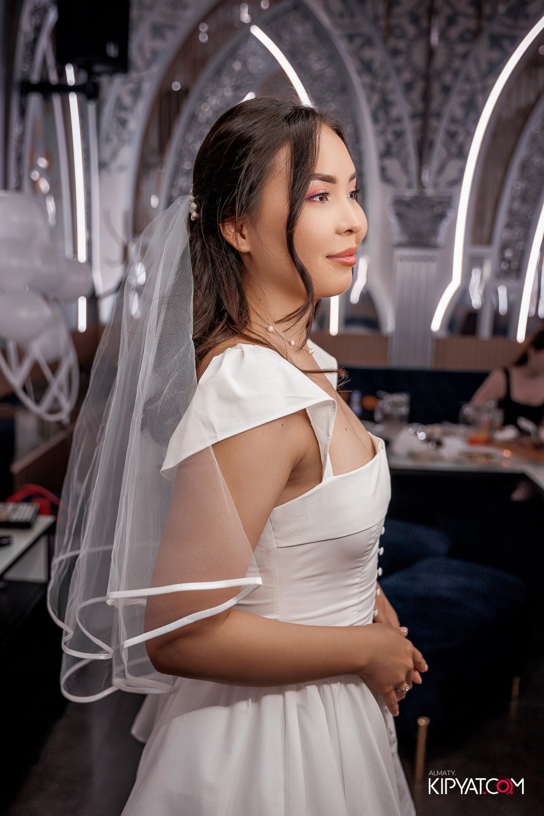 MOOD KARAOKE & TERRACE. КИПЯТКОМ АЛМАТЫ!