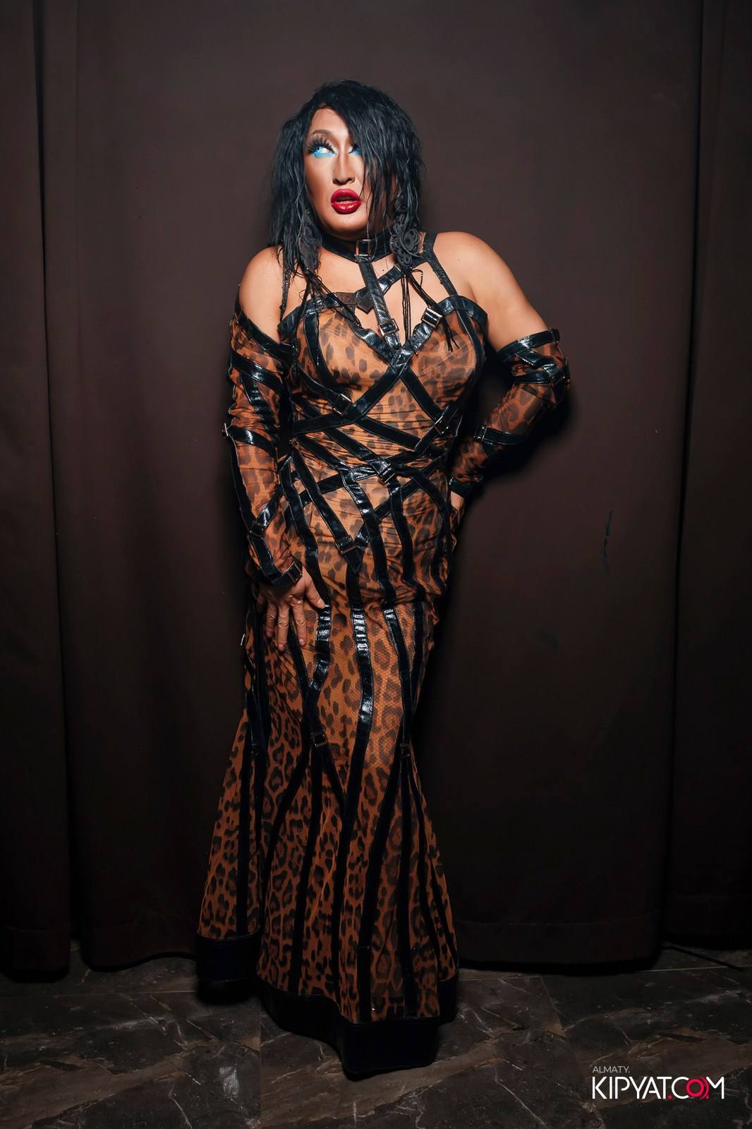 PLAYBOY NIGHT CLUB. КИПЯТКОМ АЛМАТЫ! Фотосъемка мероприятий в Алматы