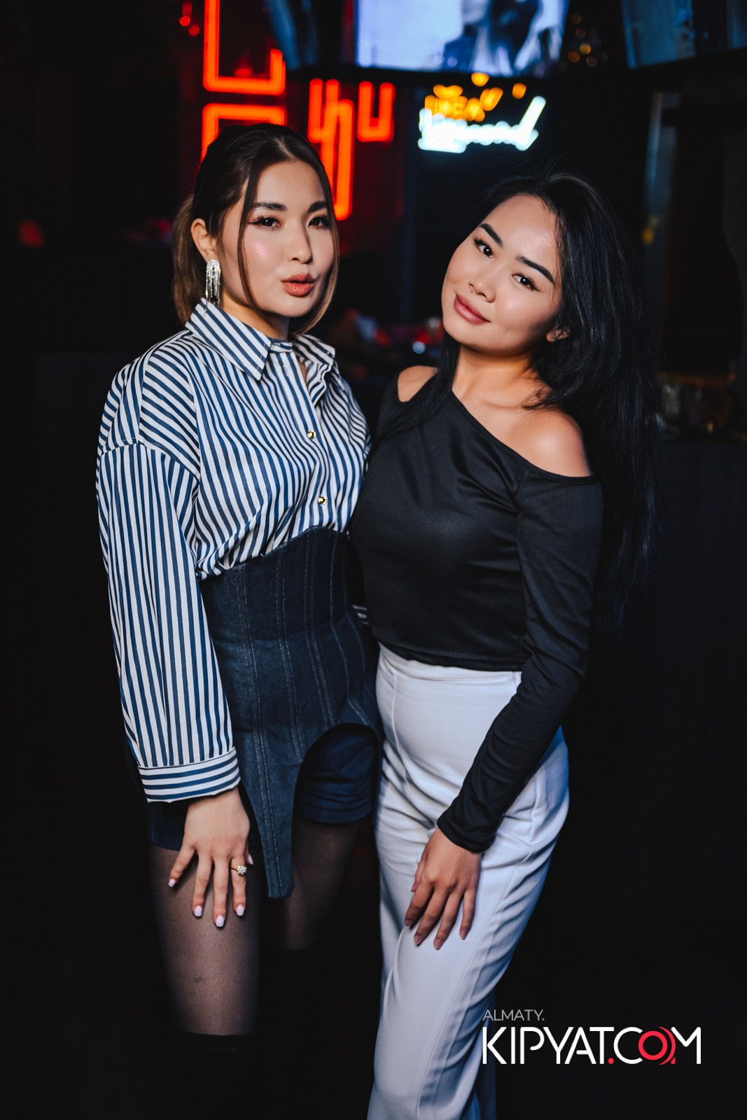 ДОРОГАЯ, Я НЕ ПИЛ. КИПЯТКОМ АЛМАТЫ!