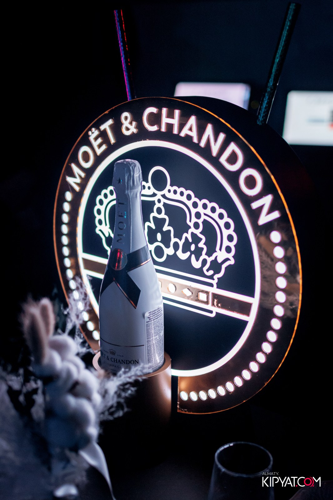 PATRIKI RESTAURANT. КИПЯТКОМ АЛМАТЫ!