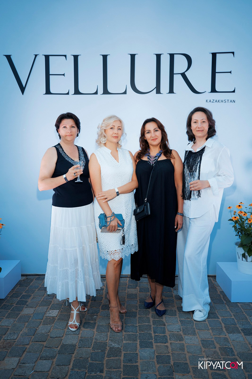 TRADITIONAL DESIGN DINNER 2025. КИПЯТКОМ АЛМАТЫ!