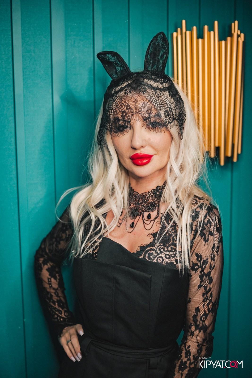 КАРАОКЕ МИКРОФОН. КИПЯТКОМ АЛМАТЫ!