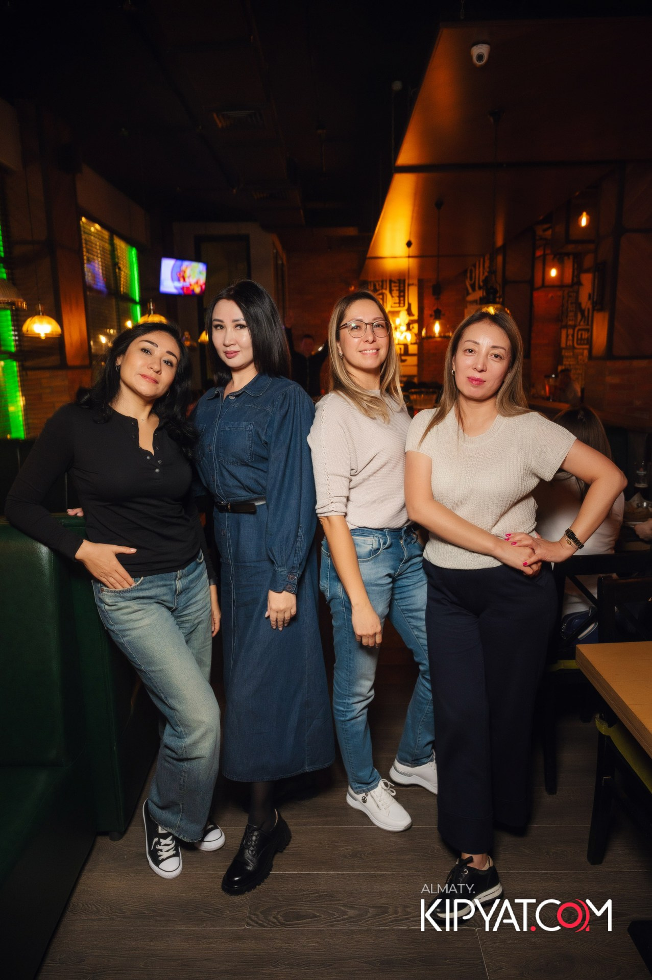 Пинта на Алтынсарина. КИПЯТКОМ АЛМАТЫ! Фотосъемка мероприятий в Алматы