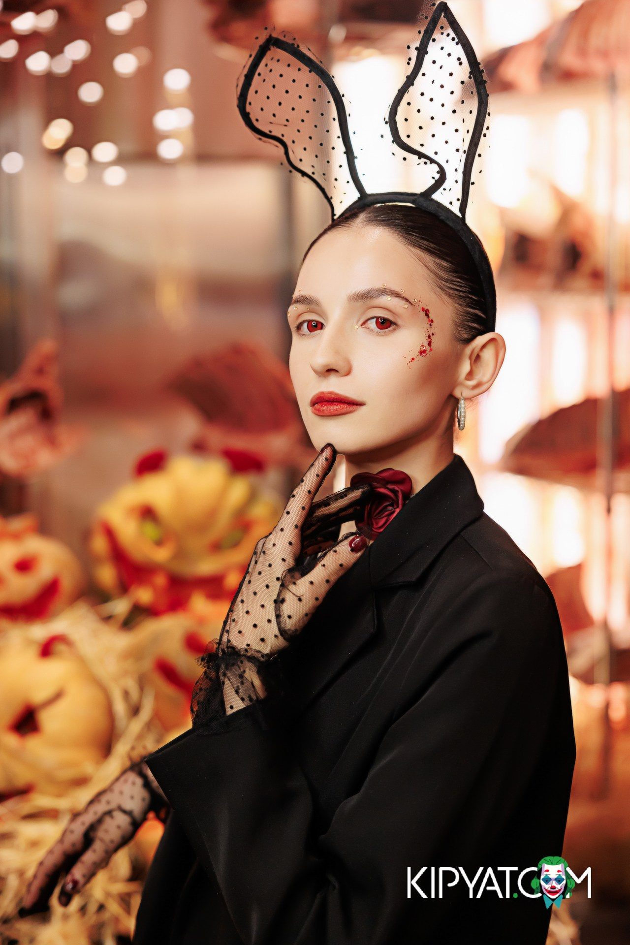 ZIYAFET MEAT HOUSE. КИПЯТКОМ АЛМАТЫ!