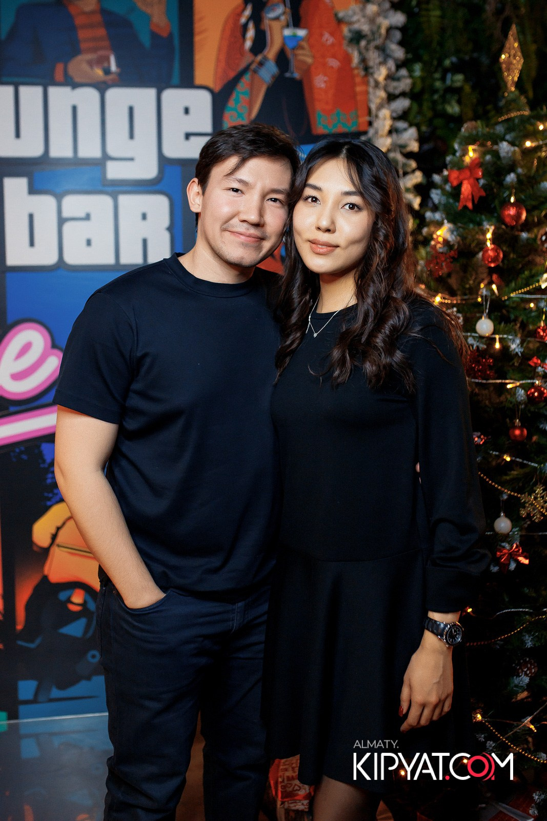 VICE CITY. КИПЯТКОМ АЛМАТЫ! Фотосъемка мероприятий в Алматы