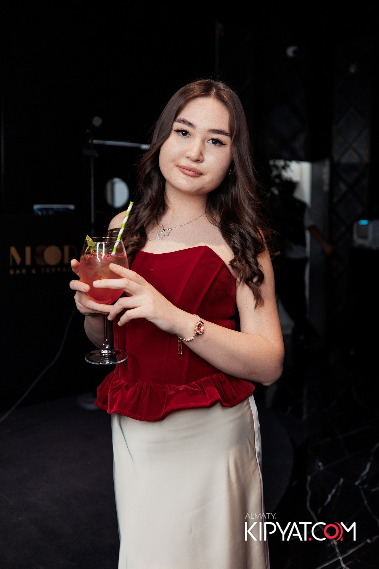 MOOD KARAOKE & TERRACE. КИПЯТКОМ АЛМАТЫ! Фотосъемка мероприятий в Алматы