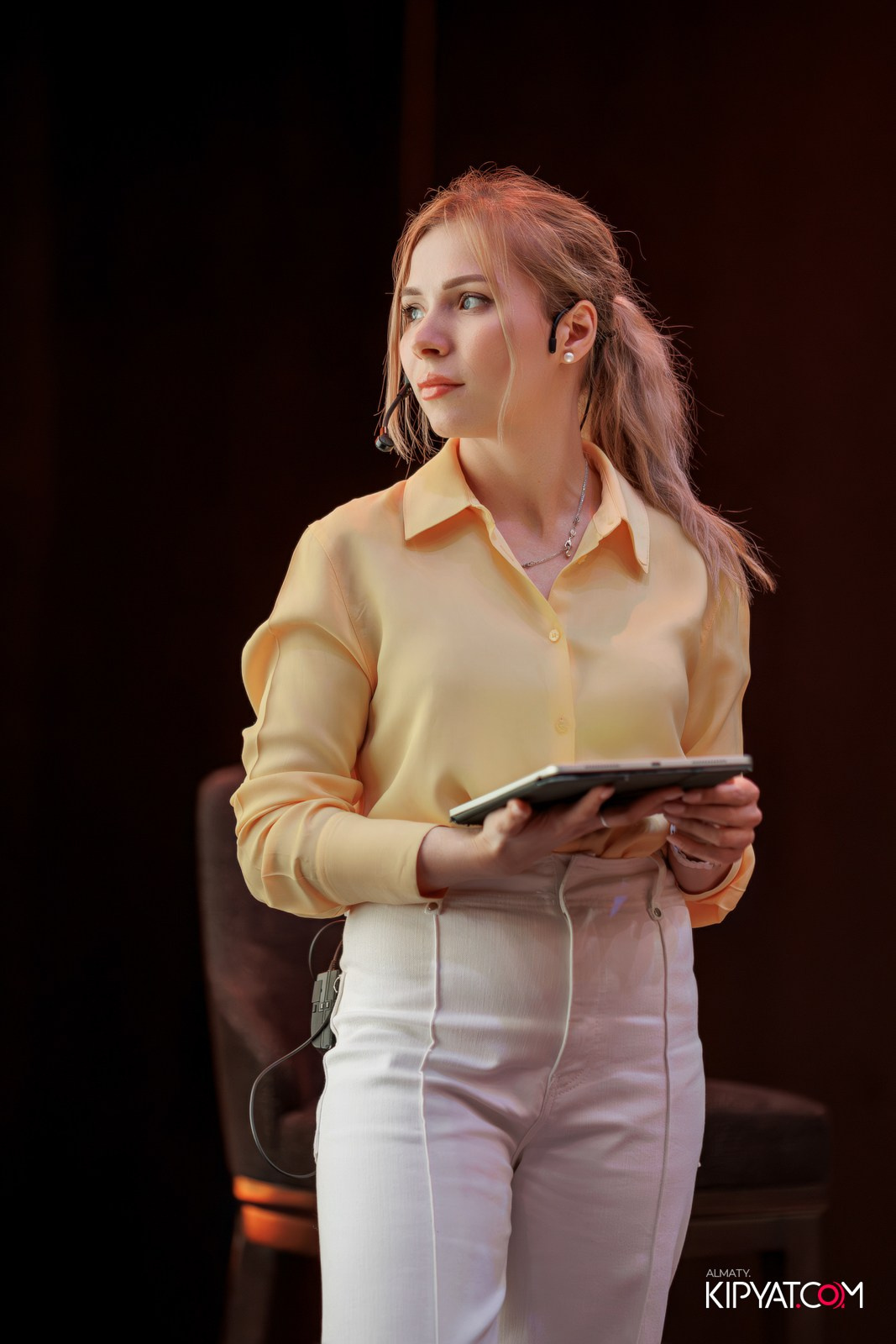 LOGFORUM ASIA 2025 — ASAPGROUP. КИПЯТКОМ АЛМАТЫ!