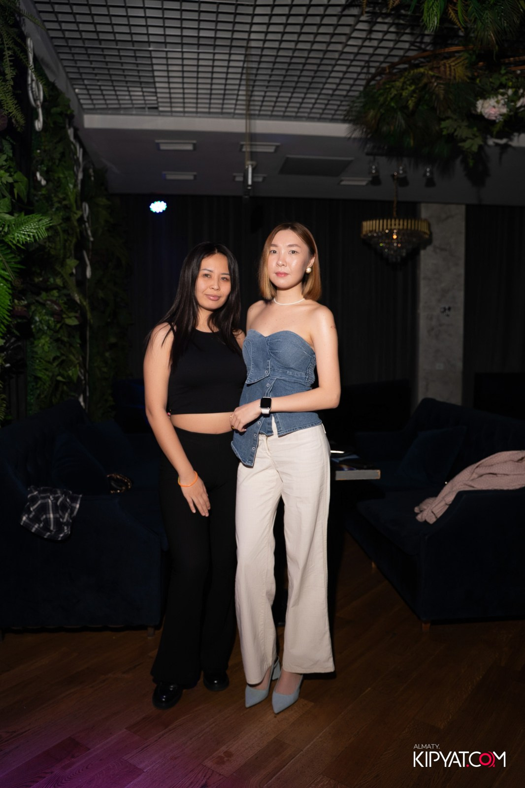 УХО И МЕДВЕДЬ НА КУРМАНГАЗЫ. КИПЯТКОМ АЛМАТЫ!