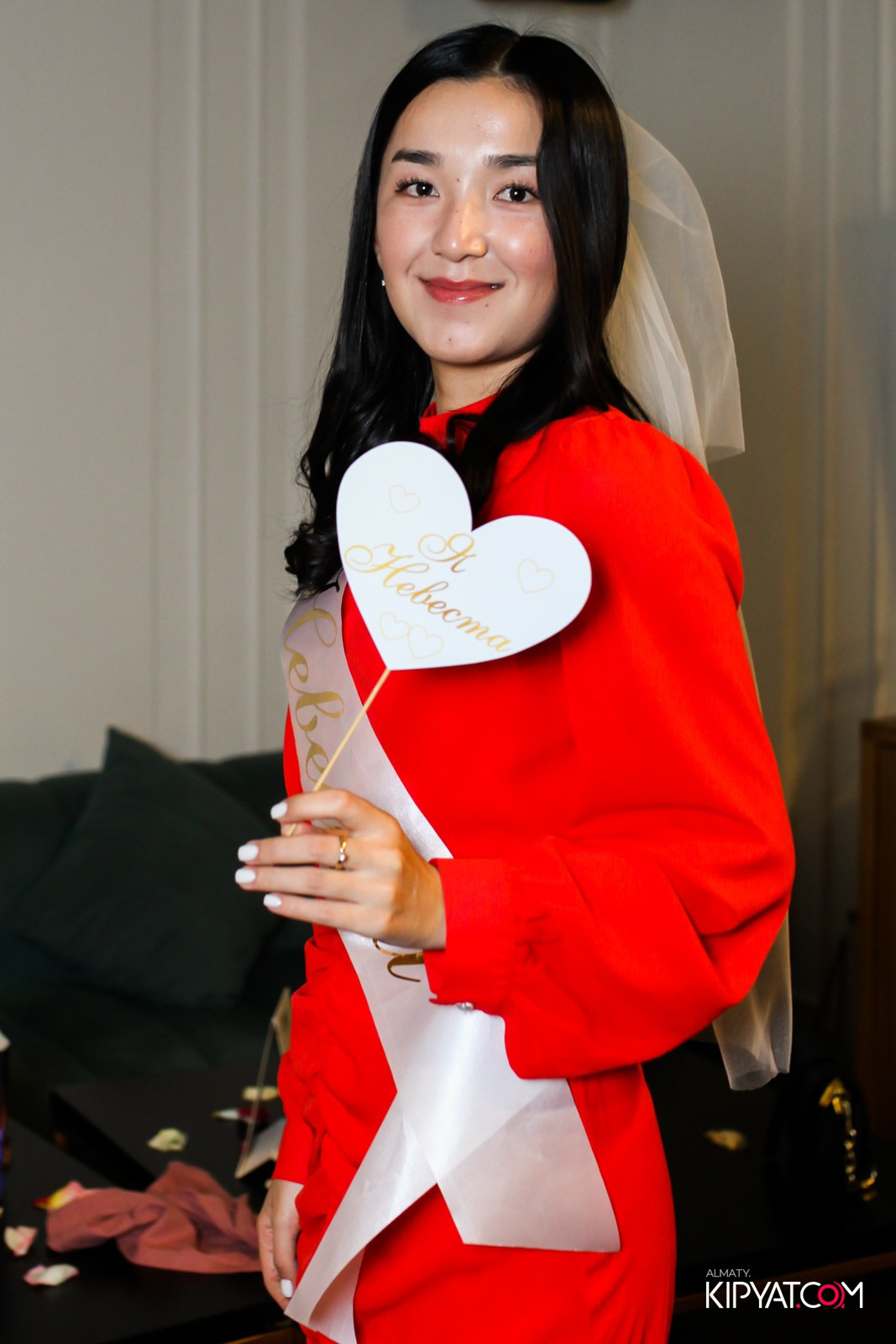 SPACE KARAOKE BAR. КИПЯТКОМ АЛМАТЫ!