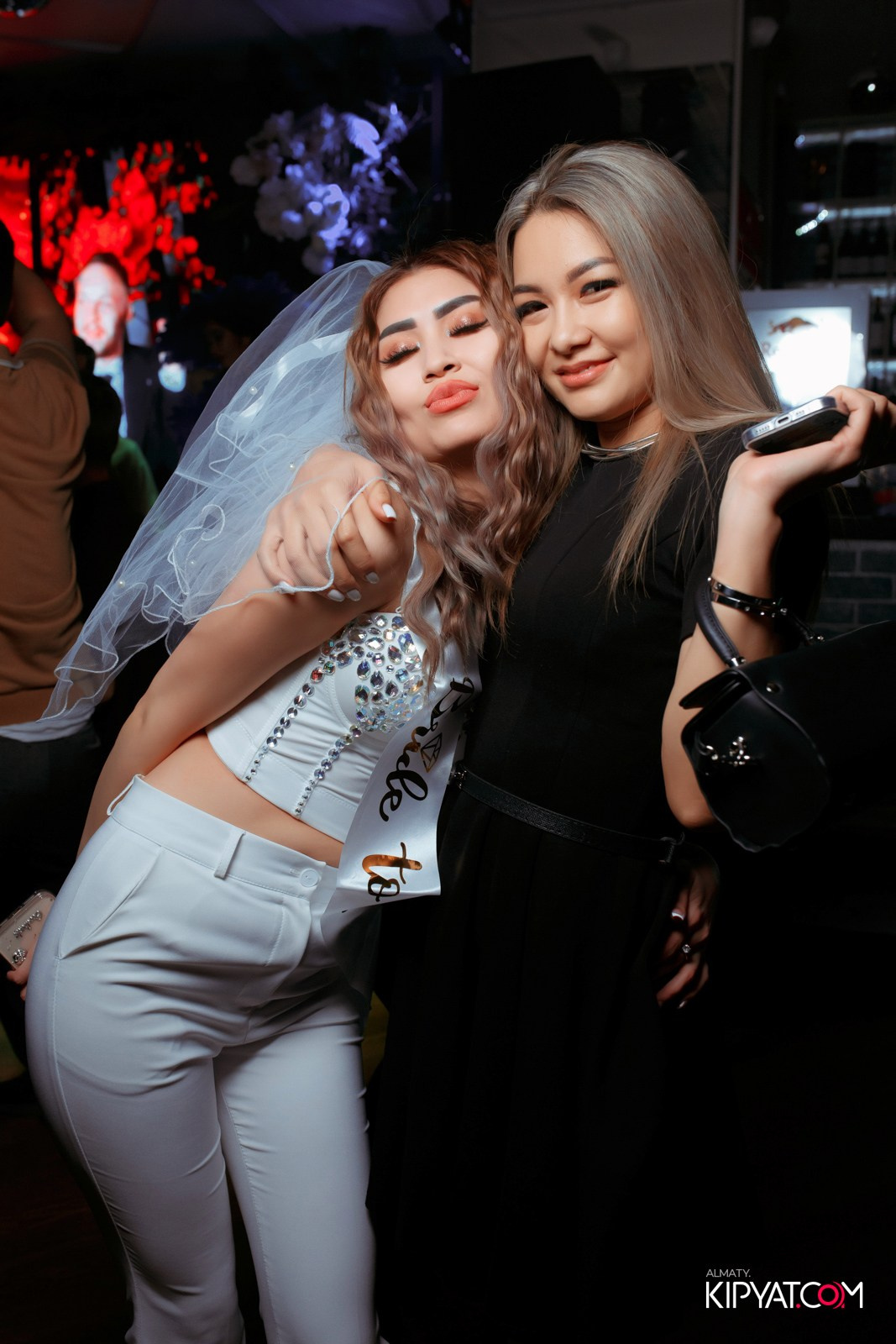 УХО И МЕДВЕДЬ НА КУРМАНГАЗЫ. КИПЯТКОМ АЛМАТЫ!