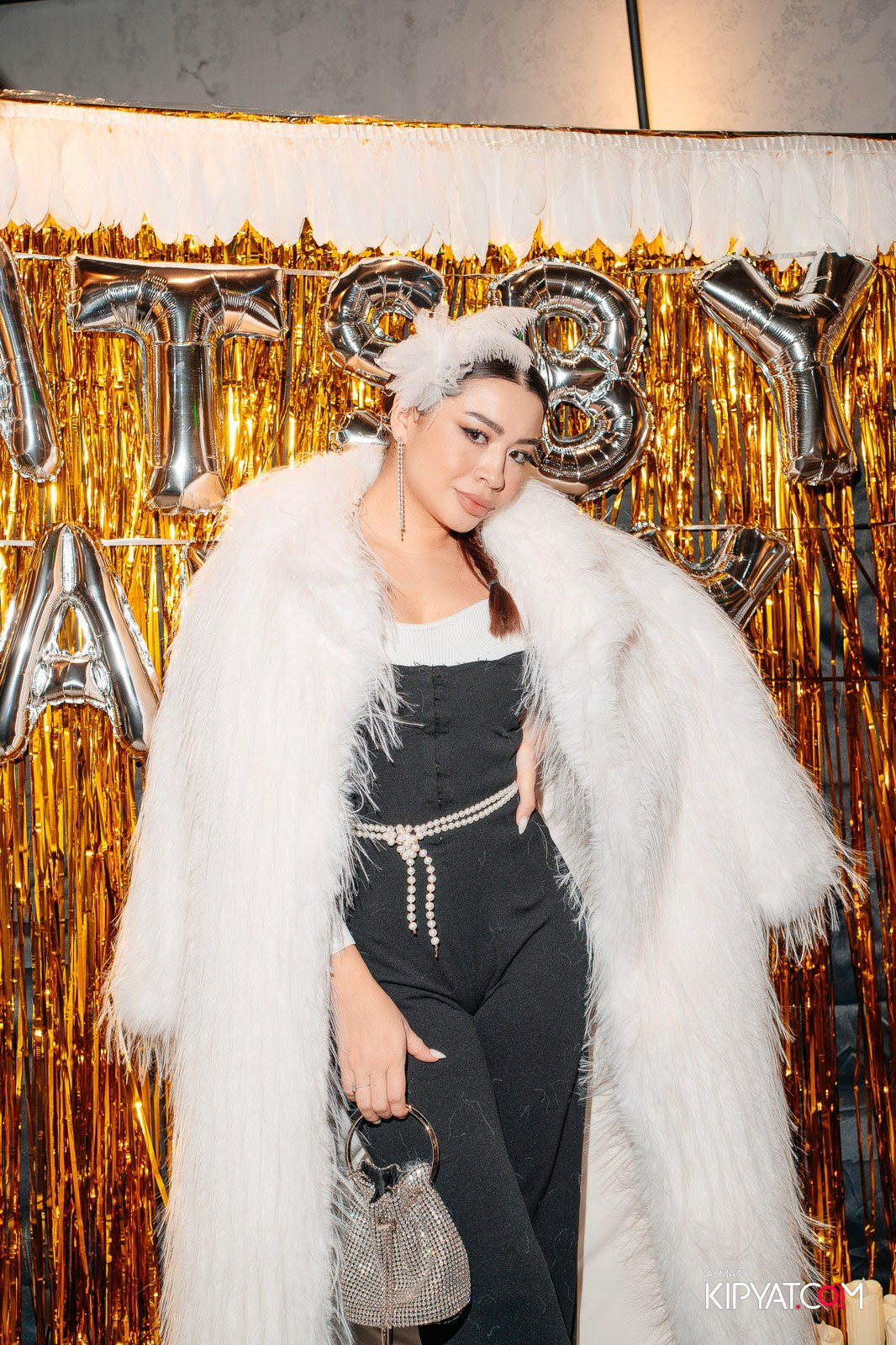 ПИНТА PREMIUM. КИПЯТКОМ АЛМАТЫ!