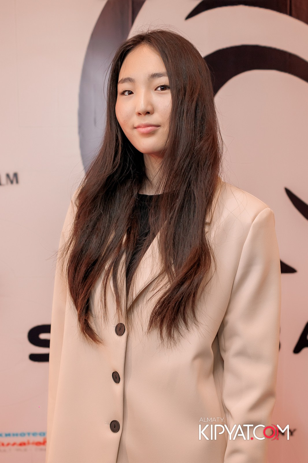 ПРЕЗЕНТАЦИЯ 9 ГРУППЫ КИНОПРОЕКТА «STARBALALAR». КИПЯТКОМ АЛМАТЫ!