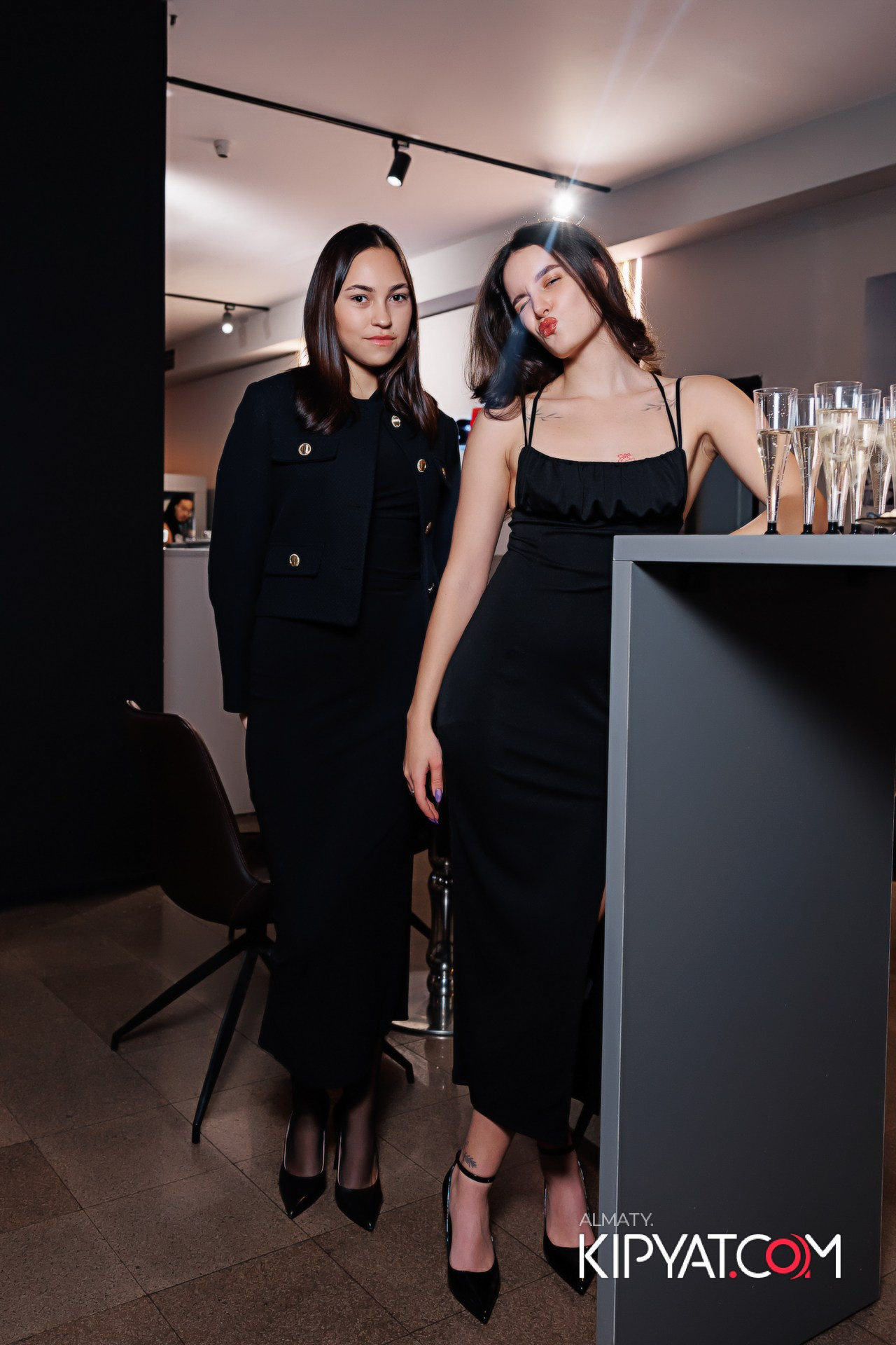 15 YEARS FITNESS BLITZ. КИПЯТКОМ АЛМАТЫ! Фотосъемка мероприятий в Алматы