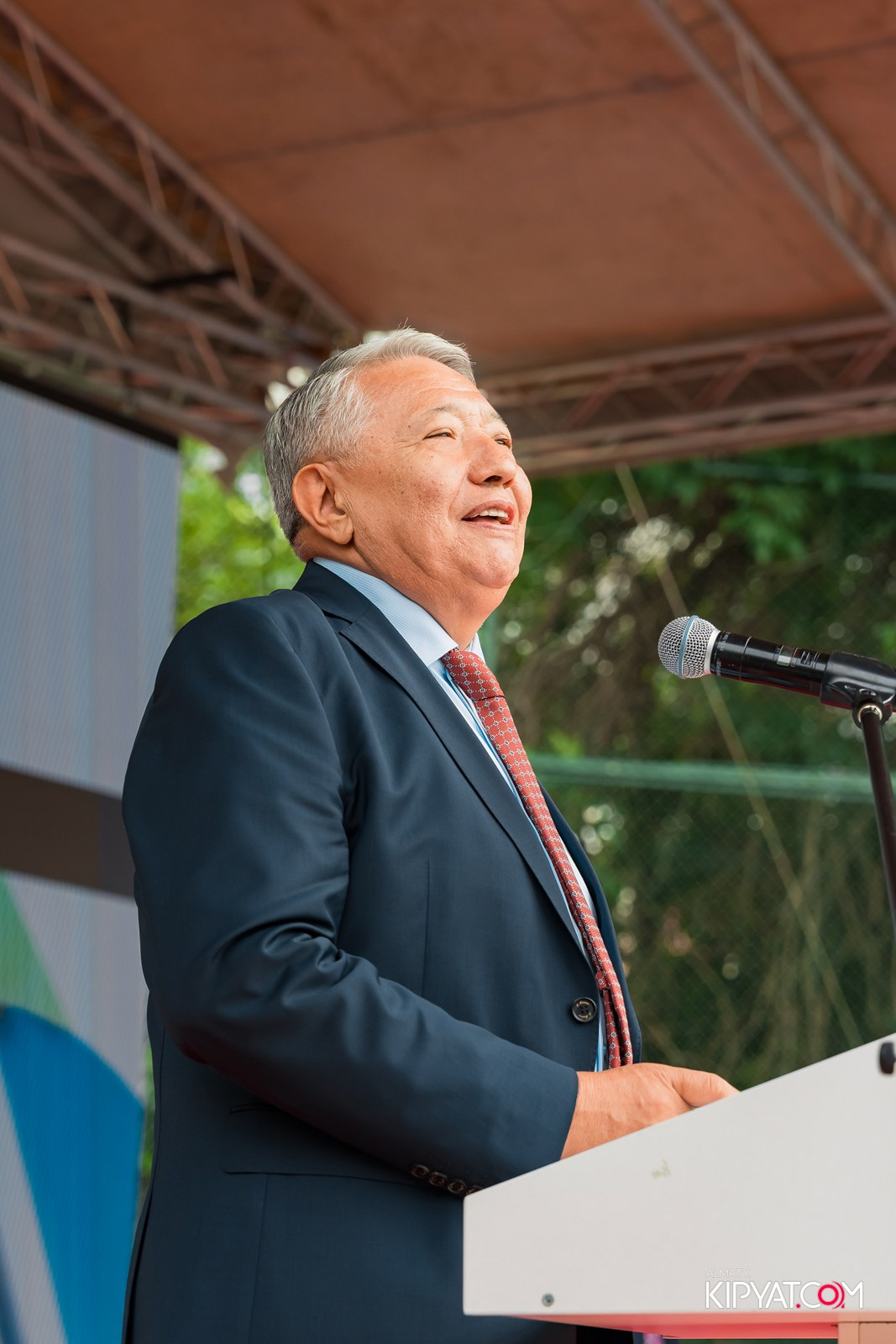 50 ЛЕТ — АЛМАТИНСКИЙ УНИВЕРСИТЕТ ЭНЕРГЕТИКИ И СВЯЗИ. КИПЯТКОМ АЛМАТЫ!