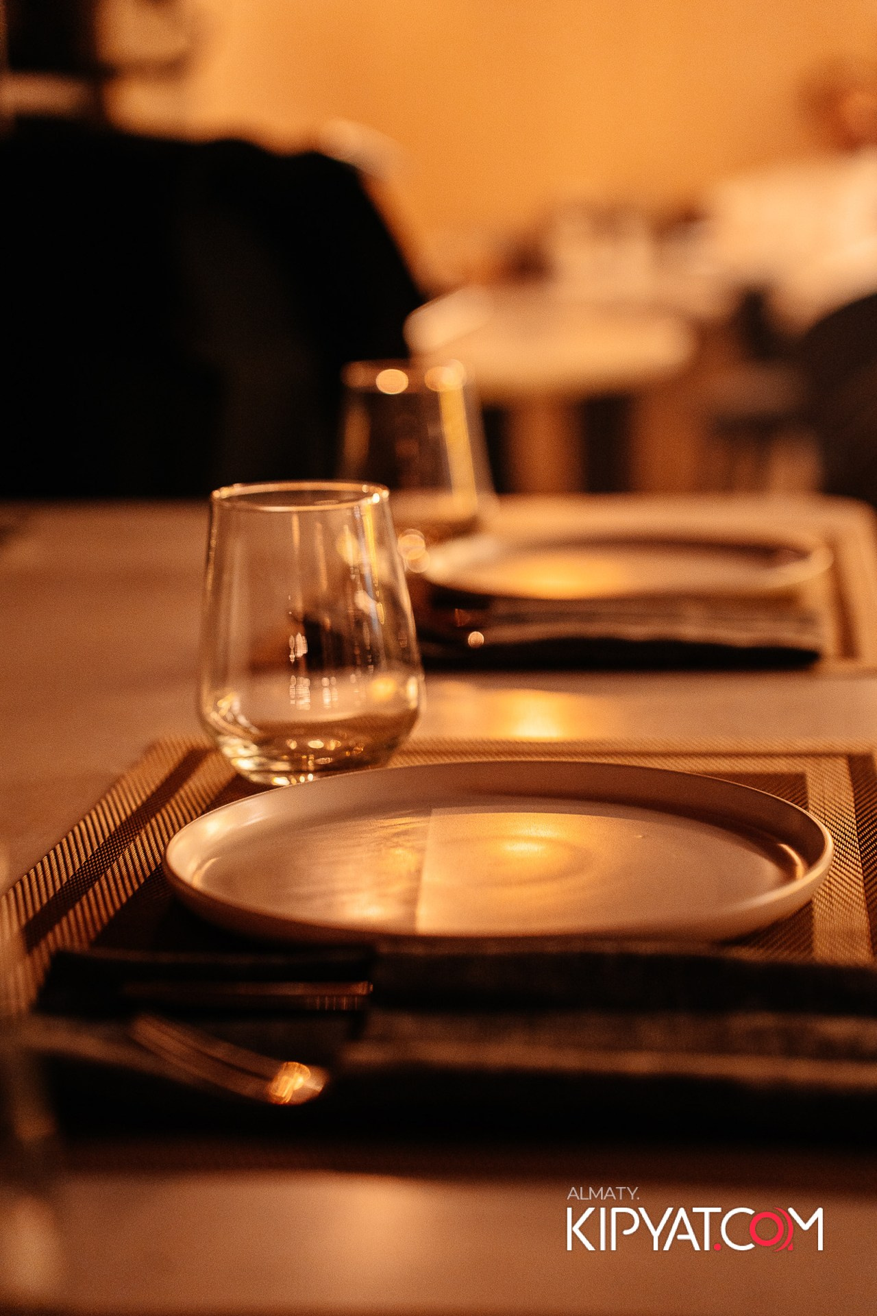 Халва. КИПЯТКОМ АЛМАТЫ!