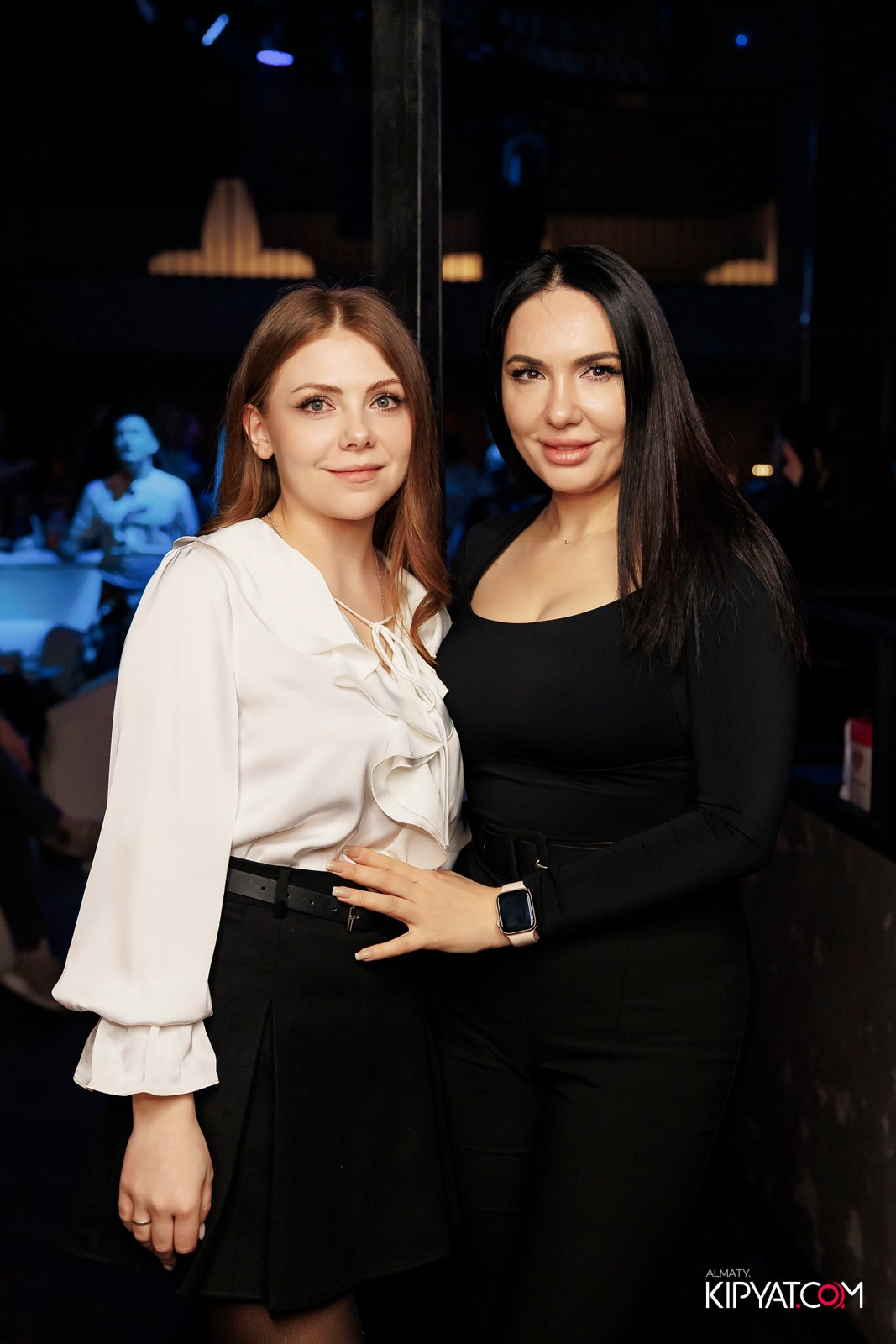 МУЗЫКАЛЬНОЕ ЛОТО В HIT RETRO. КИПЯТКОМ АЛМАТЫ! Фотосъемка мероприятий в Алматы