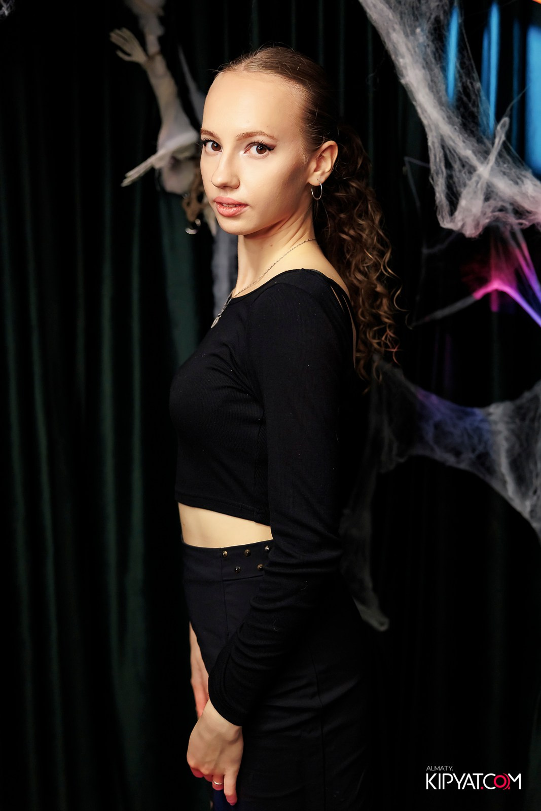 MUNCHEN PUB NA PANFILOVA. КИПЯТКОМ АЛМАТЫ!