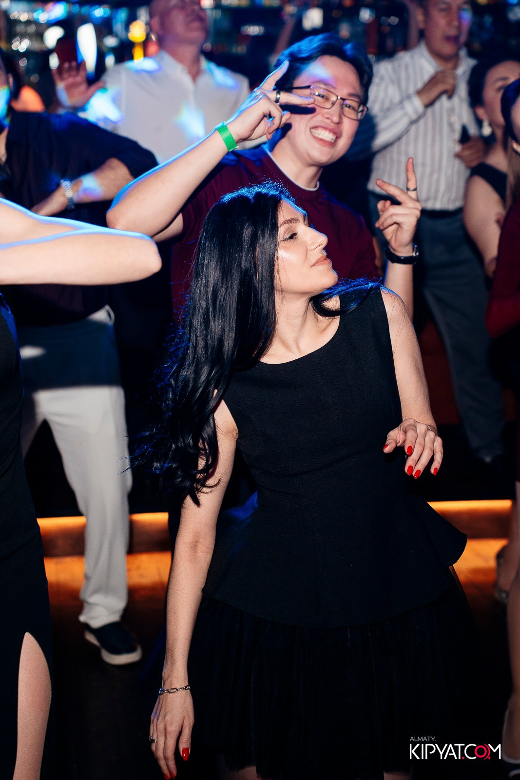 MUNCHEN PUB NA PANFILOVA. КИПЯТКОМ АЛМАТЫ! Фотосъемка мероприятий в Алматы