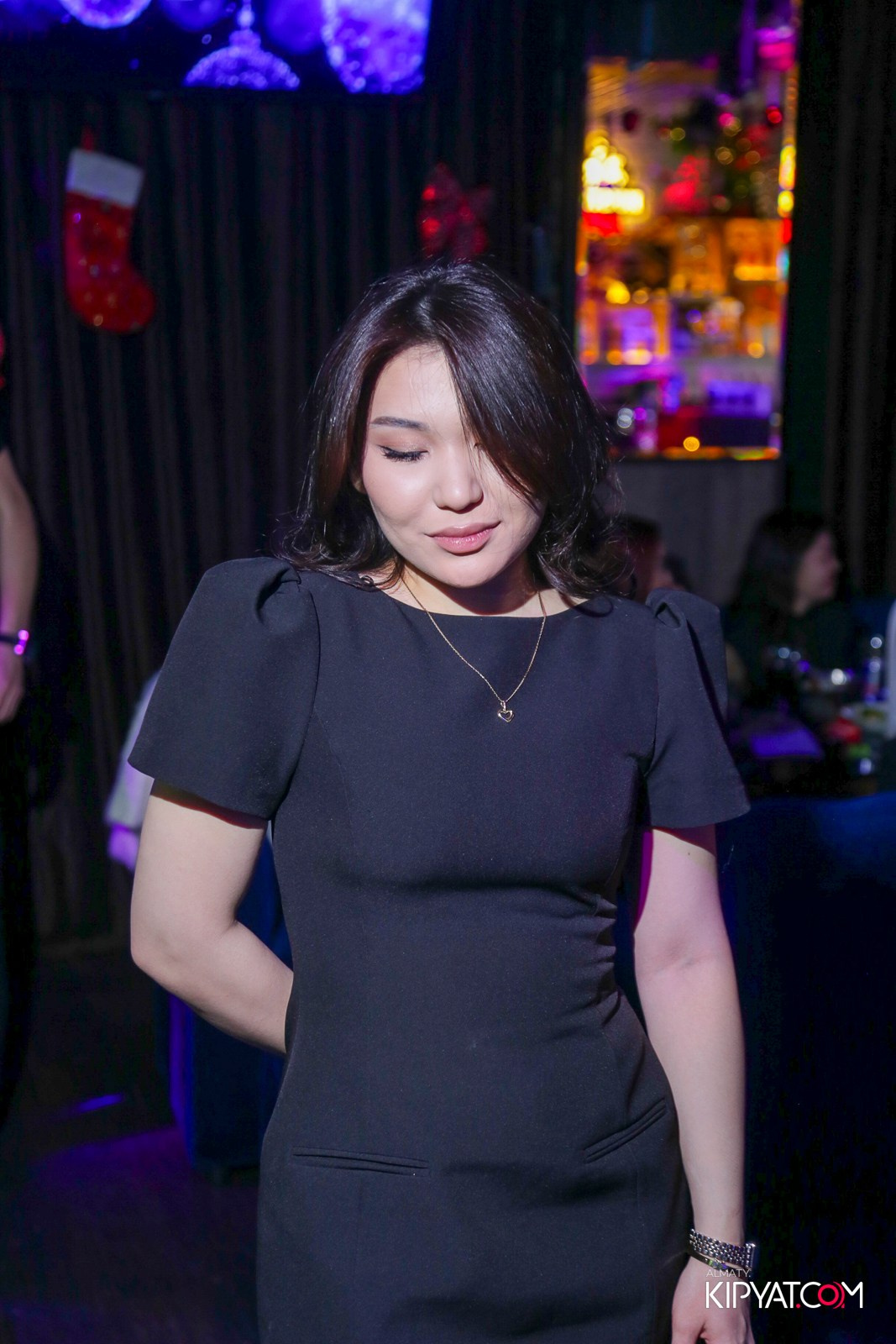 УХО И МЕДВЕДЬ НА САИНА. КИПЯТКОМ АЛМАТЫ! Фотосъемка мероприятий в Алматы