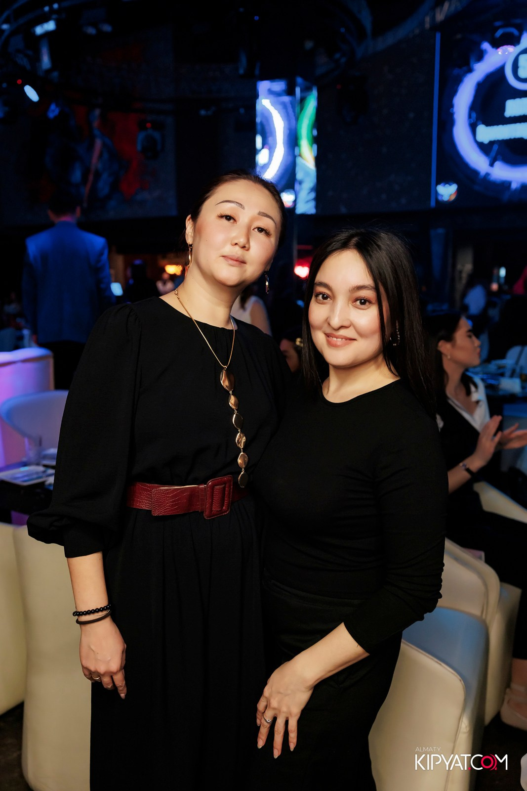МУЗЫКАЛЬНОЕ ЛОТО В HIT RETRO. КИПЯТКОМ АЛМАТЫ! Фотосъемка мероприятий в Алматы