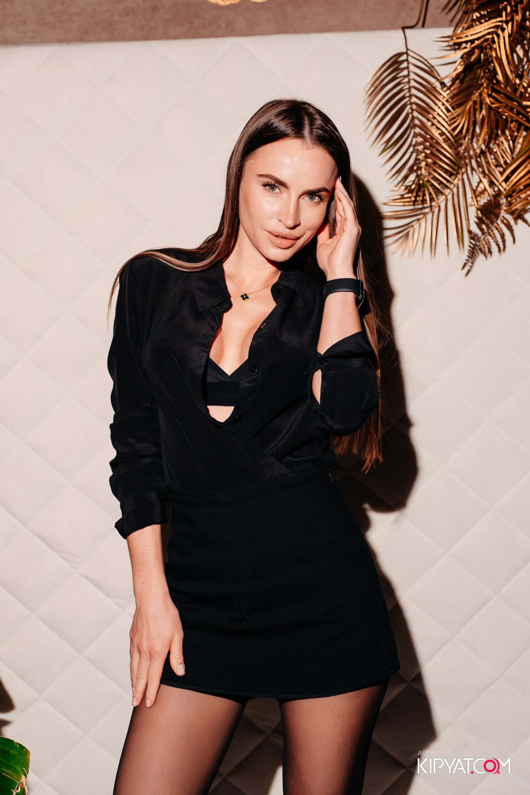 QUEEN. КИПЯТКОМ АЛМАТЫ!