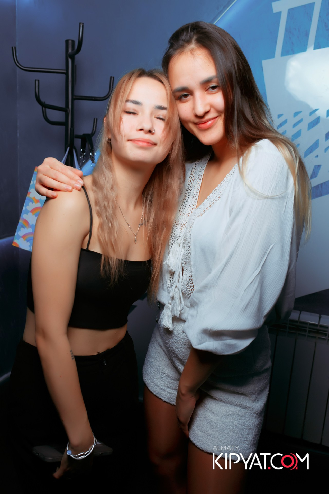 УХО И МЕДВЕДЬ НА САИНА. КИПЯТКОМ АЛМАТЫ!