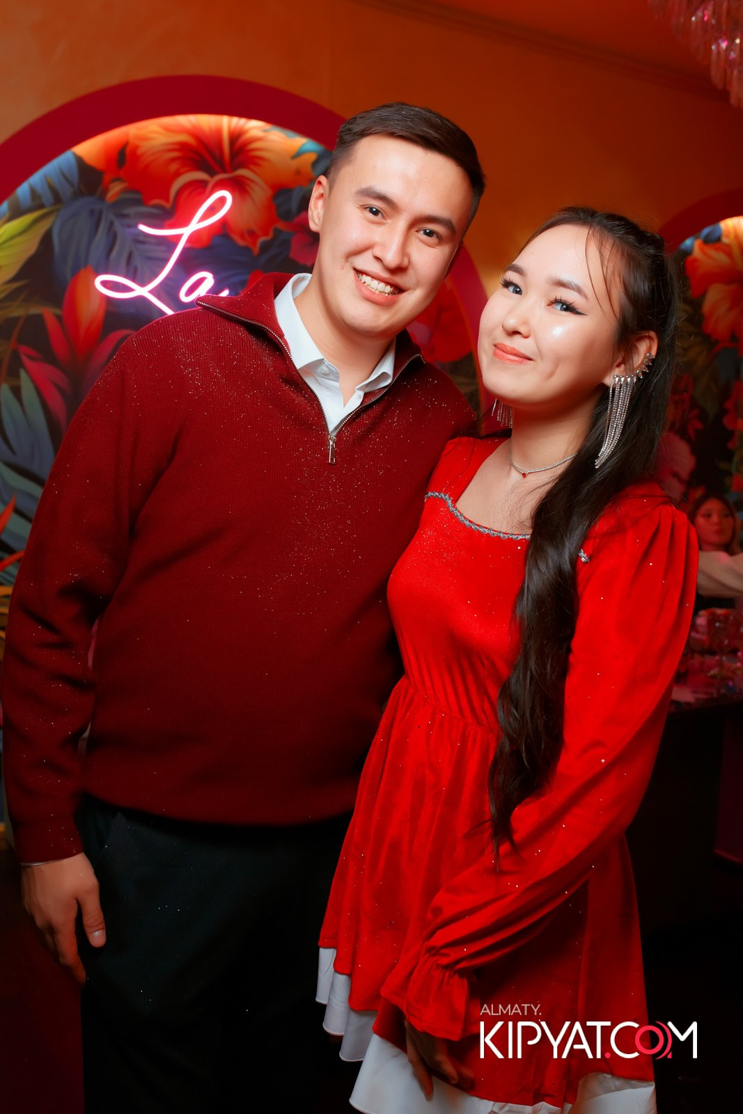 УХО И МЕДВЕДЬ НА САИНА. КИПЯТКОМ АЛМАТЫ!