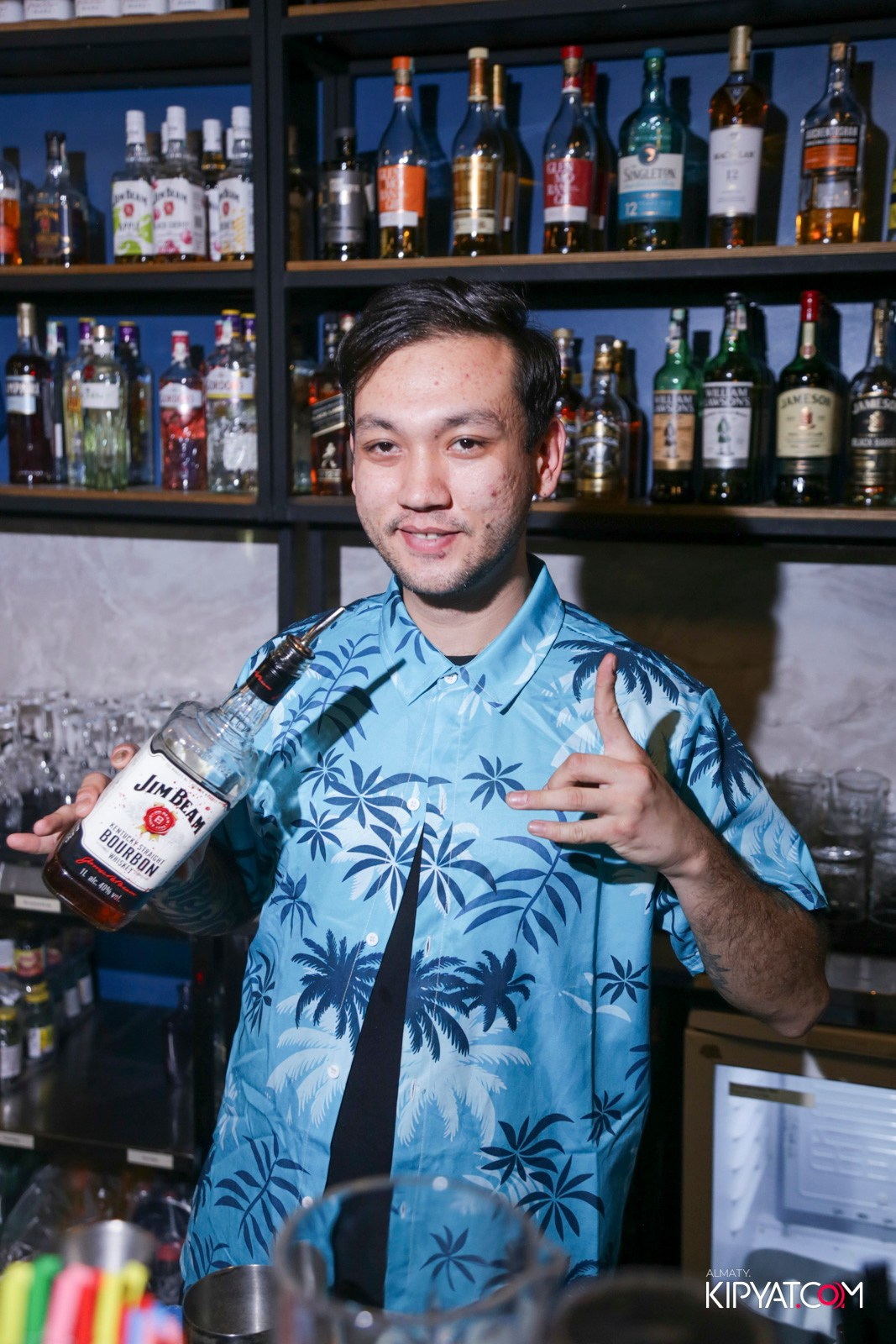 VICE CITY. КИПЯТКОМ АЛМАТЫ! Фотосъемка мероприятий в Алматы