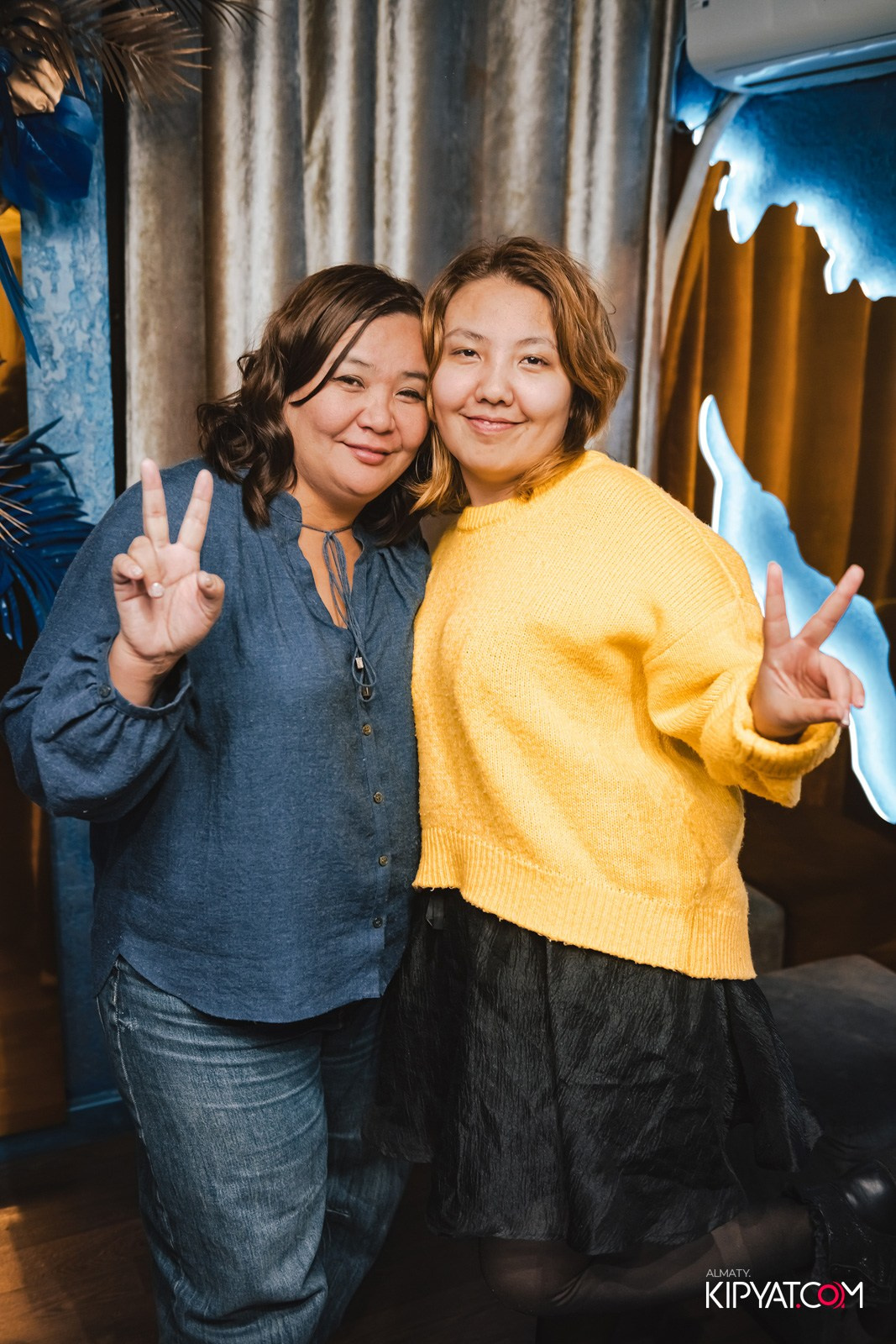 УХО И МЕДВЕДЬ НА КУРМАНГАЗЫ. КИПЯТКОМ АЛМАТЫ!