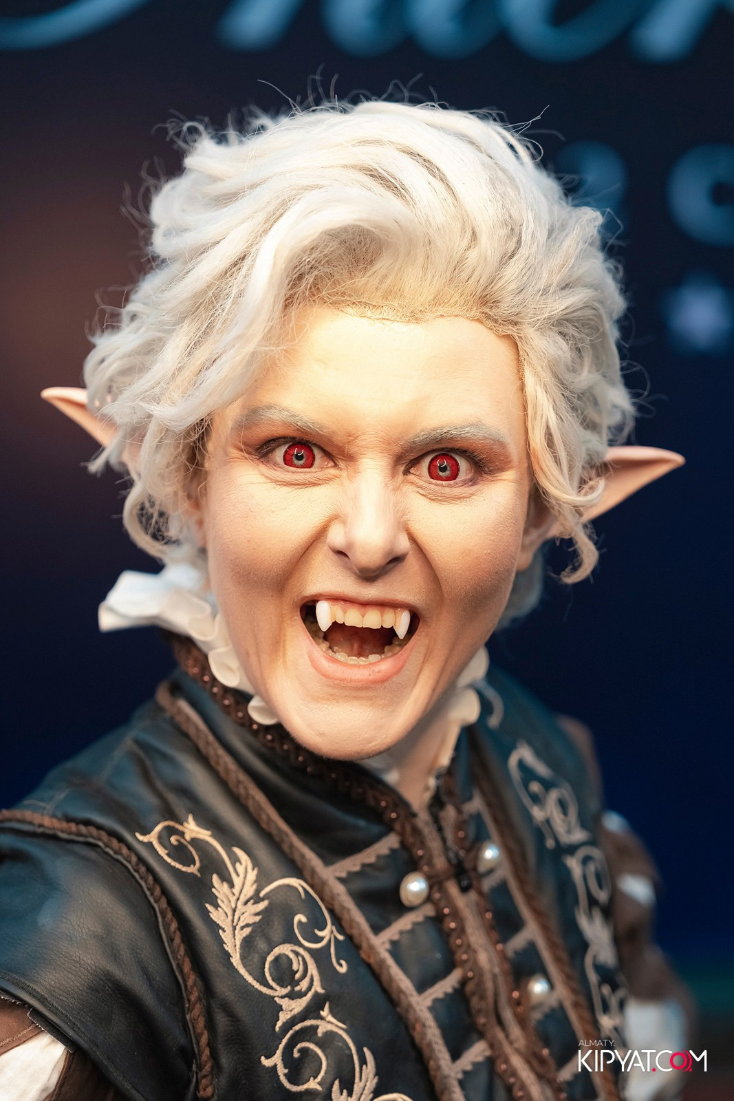 THE INTERNATIONAL DOTA 2 B VELVET SPORT VILLA. КИПЯТКОМ АЛМАТЫ!