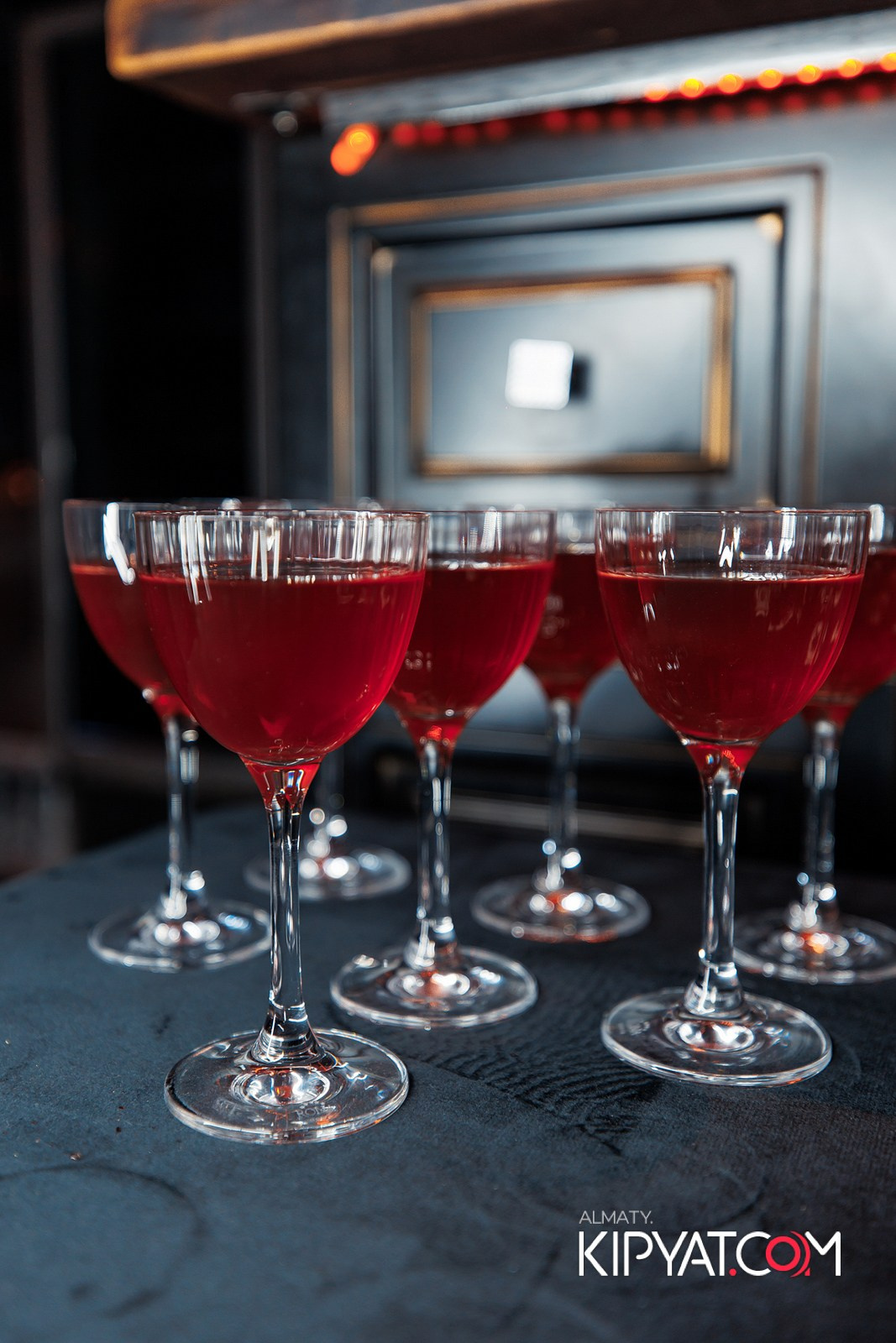 TANGIERS LOUNGE НА ПАНФИЛОВА. КИПЯТКОМ АЛМАТЫ! Фотосъемка мероприятий в Алматы