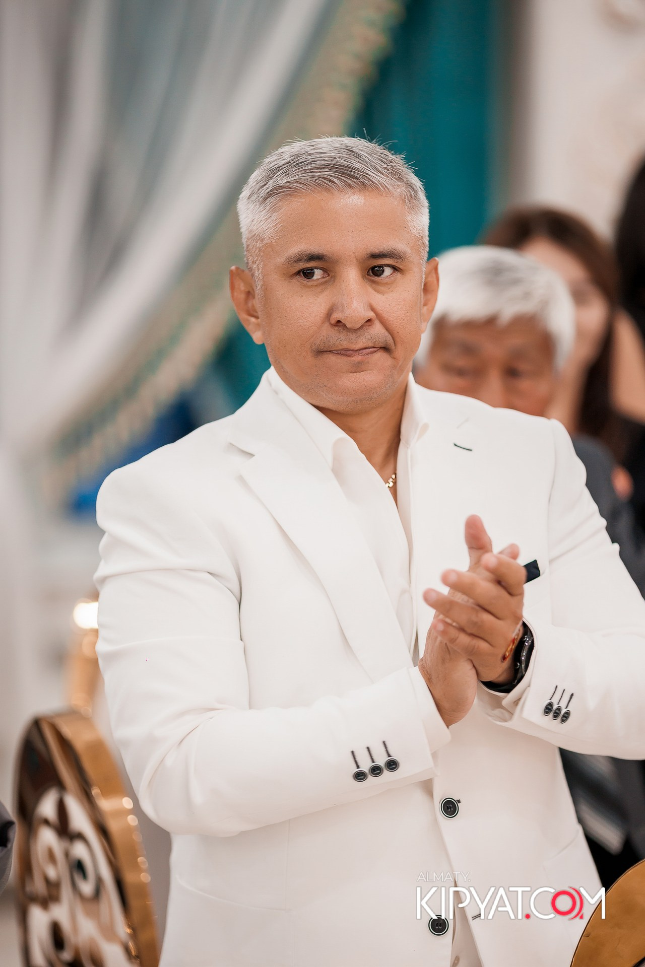 КОРПОРАТИВ PHOTO VIDEO SERVICE. КИПЯТКОМ АЛМАТЫ!