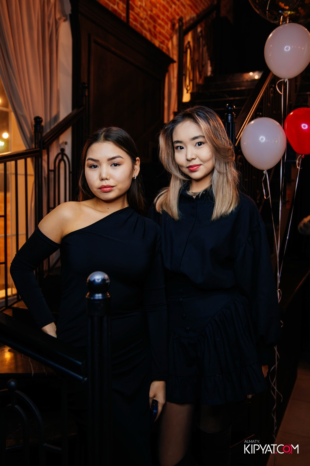 РЕСТОРАН SAGAMO. КИПЯТКОМ АЛМАТЫ!