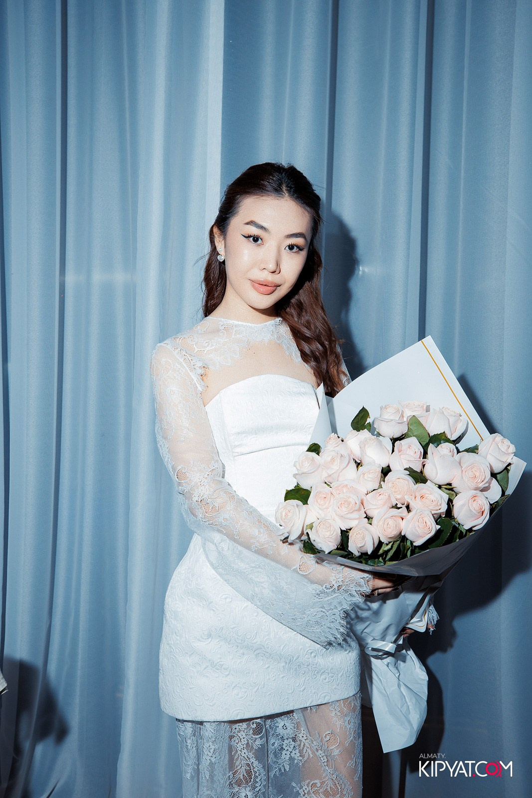 SAVAYA RESTAURANT. КИПЯТКОМ АЛМАТЫ!