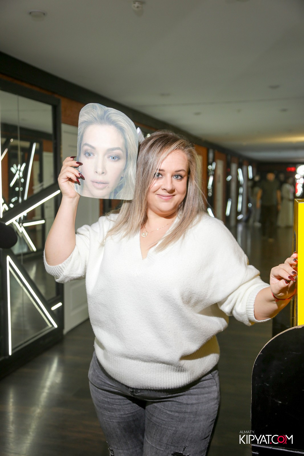 УХО И МЕДВЕДЬ НА САИНА. КИПЯТКОМ АЛМАТЫ!