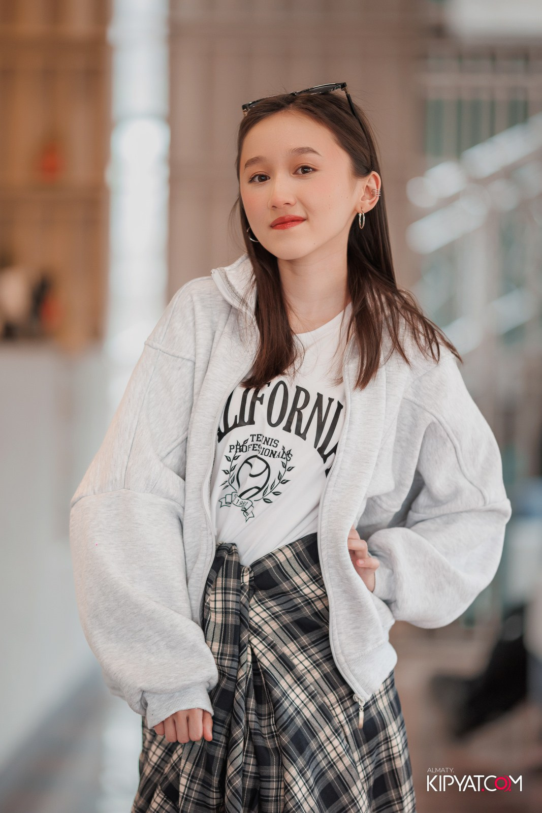 КВЕСТ-ШОУ ALAROVICH ИГРА В КАЛЬМАРА. КИПЯТКОМ АЛМАТЫ!