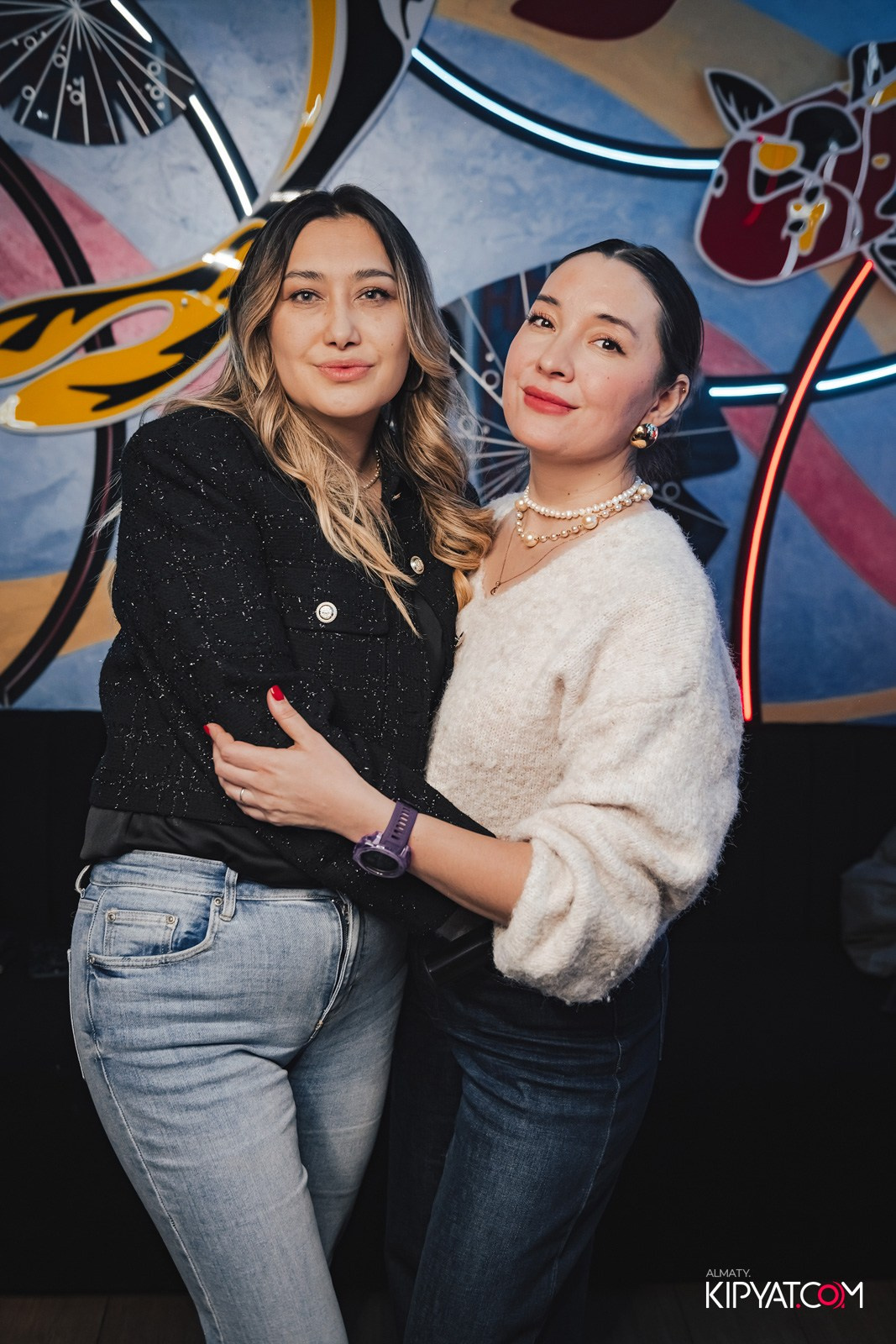 УХО И МЕДВЕДЬ НА КУРМАНГАЗЫ. КИПЯТКОМ АЛМАТЫ!