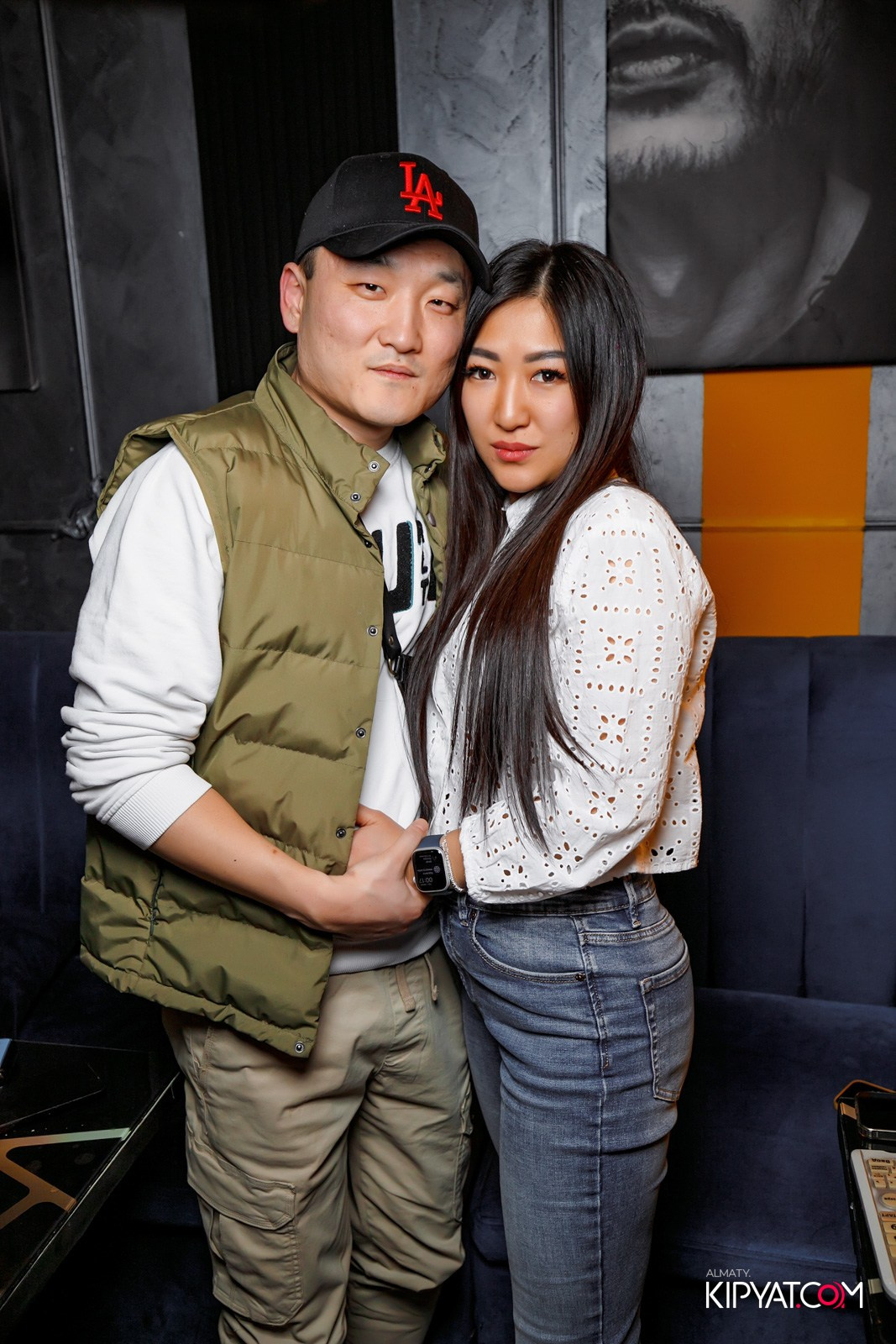 УХО И МЕДВЕДЬ НА КУРМАНГАЗЫ. КИПЯТКОМ АЛМАТЫ!