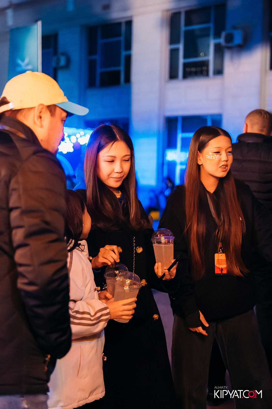 КОНЦЕРТ МИРАСА ЖУГУНУСОВА НА ЦЕНТРАЛЬНОМ СТАДИОНЕ. КИПЯТКОМ АЛМАТЫ!