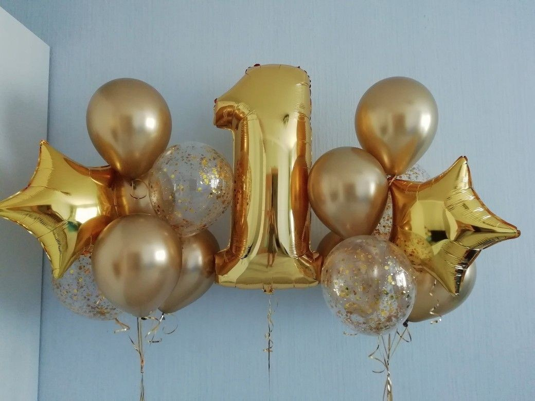 Фотозона hard. Izmailov loft