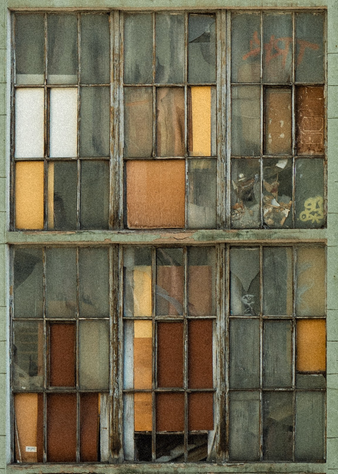 Street. Если ты на Земле — звони