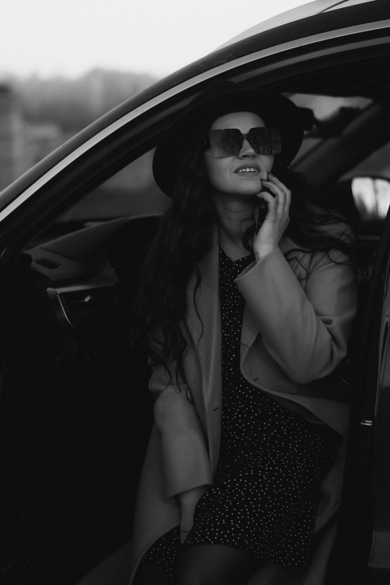 Диана. Фотограф Евгений Катаев — Семейный и свадебный фотограф из Ижевска