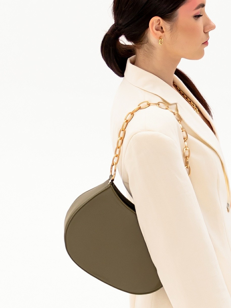 Product. Фотограф в Калининграде