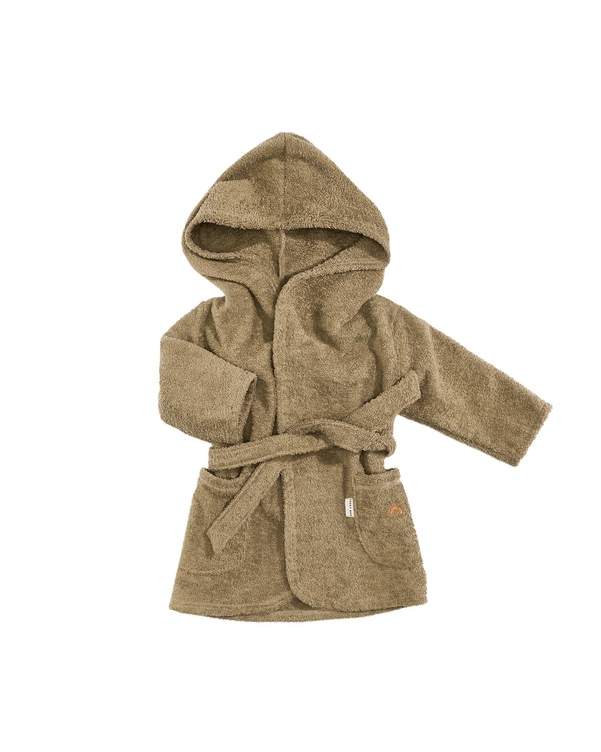 Съемка детской  и взрослой одежды в раскладку    фотосъемка одежды,  фотосъемка спортивной одежды, фотосъемка повседневной одежды, съемка для сайта, фотосъемка для маркетплейсов, фотосъемка дизайнерской одежды, фотосъемка премиумной одежды. фотосъемка бредовых вещей.