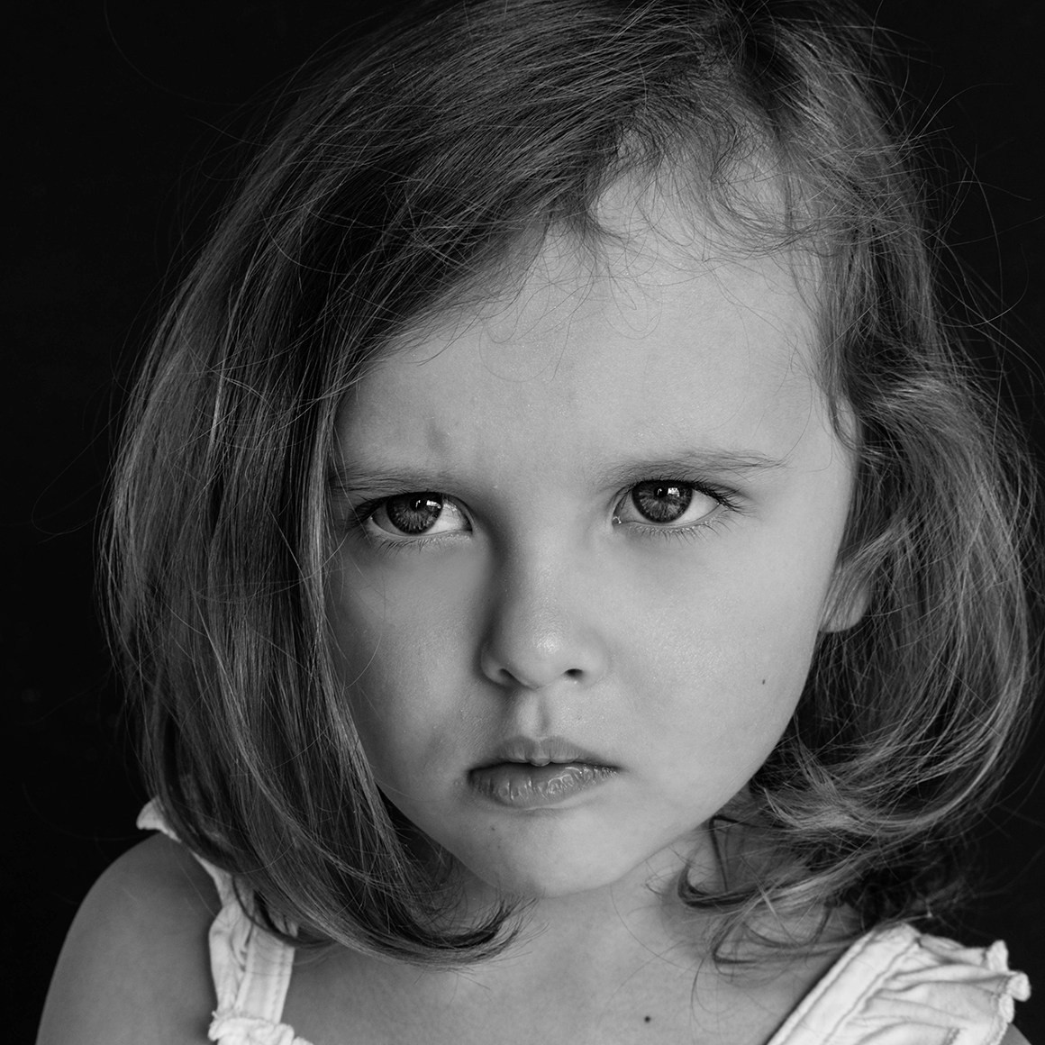 Актёрские съёмки. Фотограф в Москве Юлия Рубцова (фото и видео)