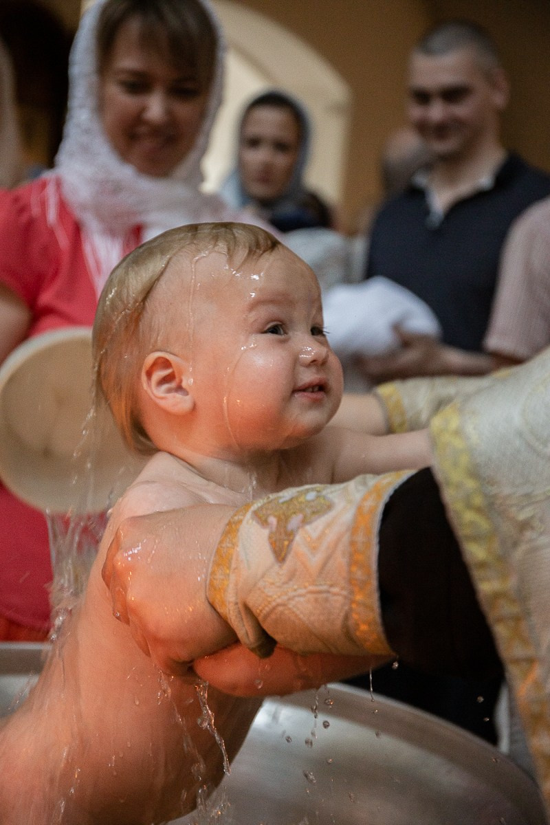 Услуги. Свадебный и семейный фотограф в Колпино и СПб Юлия Папанова