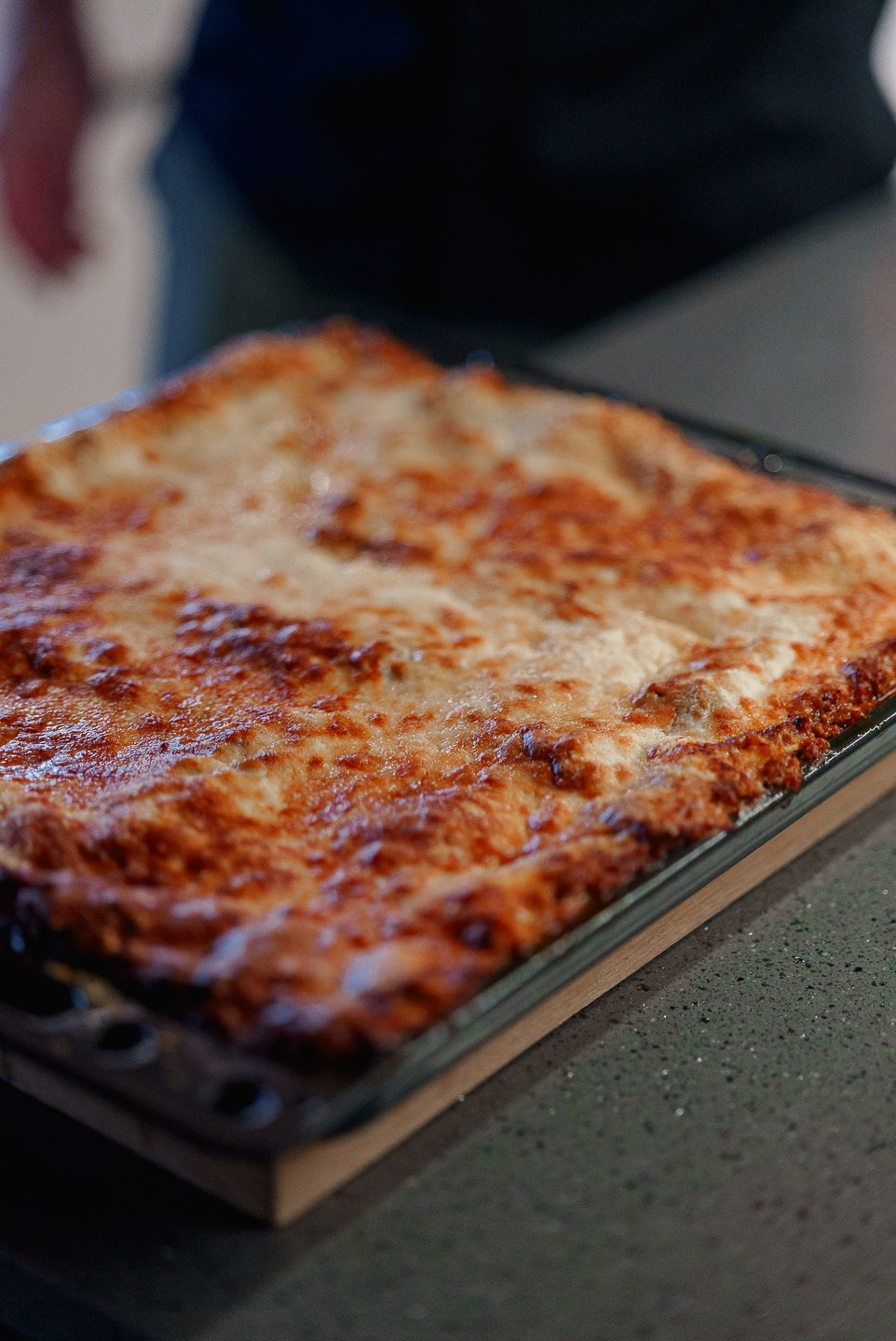 Презентация итальянского бренда SMEG. ВУД ТВОРЕЦ мебельная фабрика|ТВОРЕЦ студия мебели