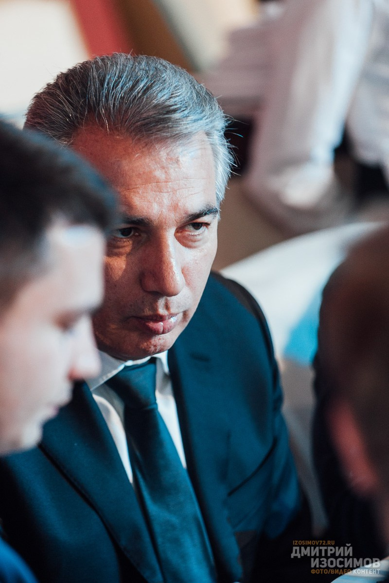 Венский бал