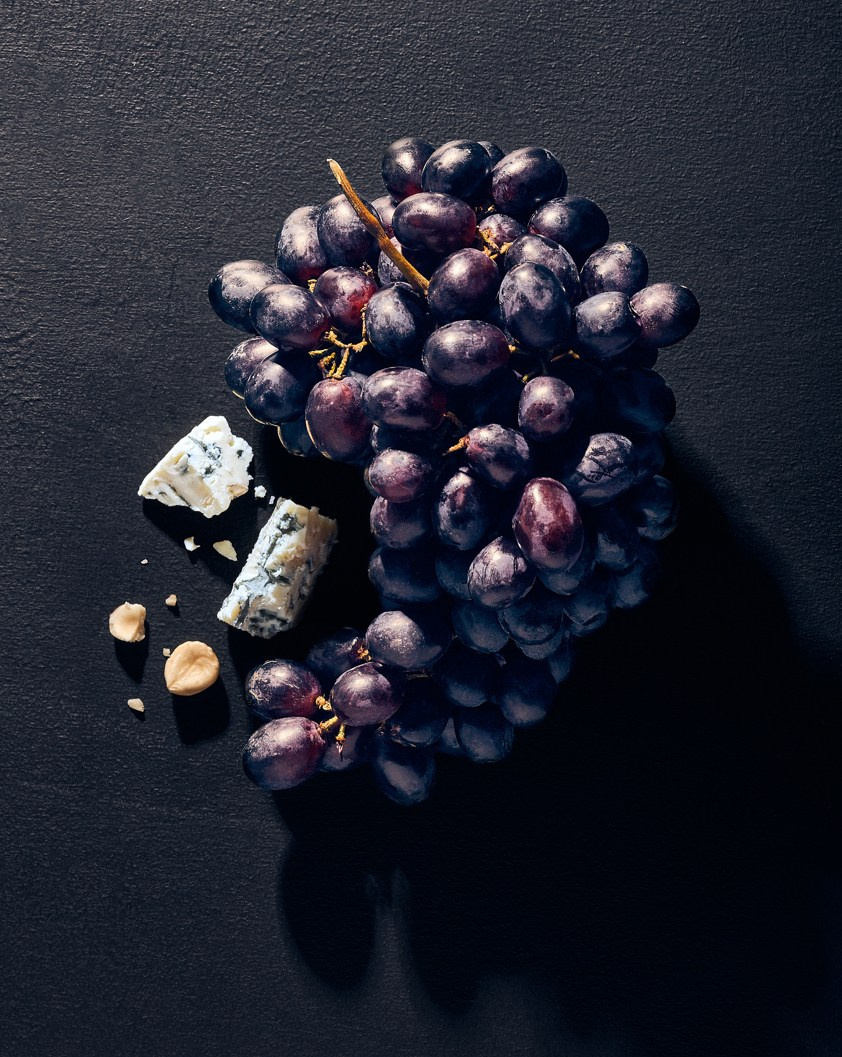 Food photographer. Евгений Петровский — Фуд-съемка и предметная съемка в Москве